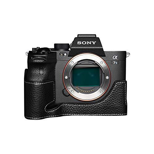 2026年最新】Yahoo!オークション - α7iii(すべて)の中古品・新品・未