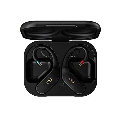 FiiO UTWS5 2pin ジャンク Fiio UTWS5 2pin ジャンク｜Yahoo!フリマ（旧PayPayフリマ）