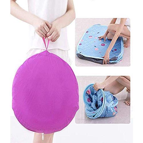 Bounabay 1000w家庭用 サウナ サウナボックス 汗蒸ボックス 折り畳み スチームサウナ テント 蒸気サウナ 蒸し ブラケット式 