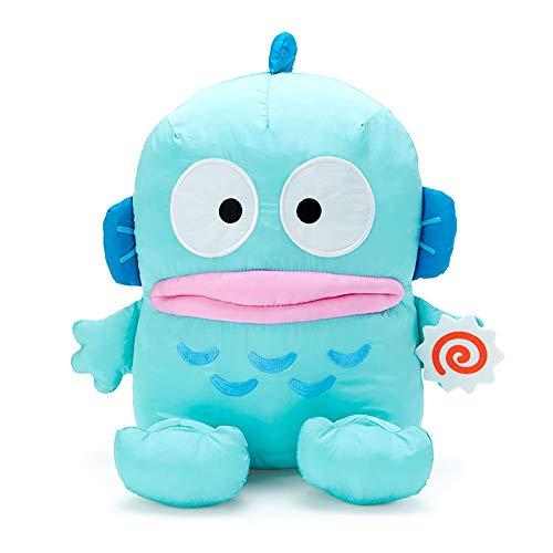 サンリオ (SANRIO) ? ハンギョドン ぬいぐるみ (コミック) 443743