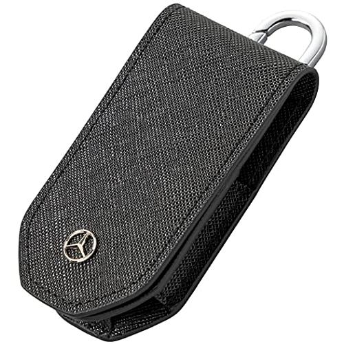 メルセデス ベンツ キーカバー フラップ ブラック｜Yahoo!フリマ（旧