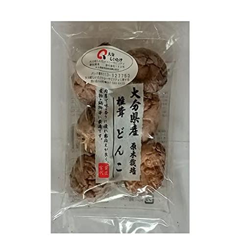 2026年最新】Yahoo!オークション - 宮代(すべて)の中古品・新品・未