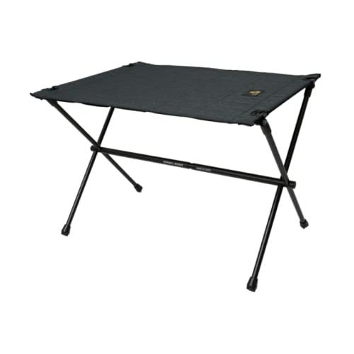 ★サンゾー工務店 アイアンテーブル 新品・未使用品★ サンゾー工務店 アイアンテーブル