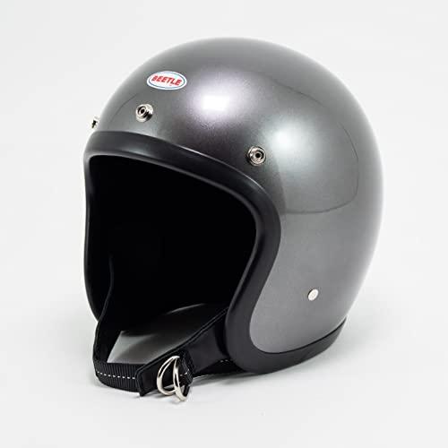 【新品未使用・最安値】オーシャンビートル XL即日発送 2026年最新】Yahoo!オークション -オーシャンビートル ヘルメットxlの