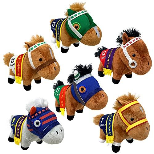 マスクトディーヴァ 第76回 サンケイスポーツ杯 阪神牝馬ステークス