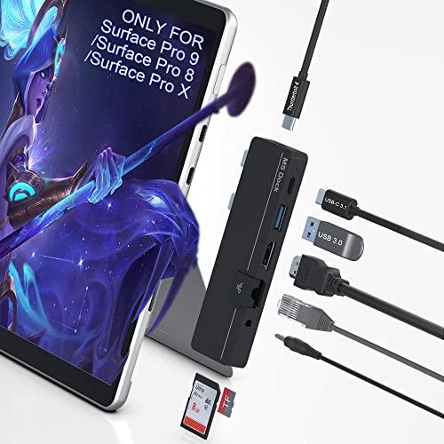 Microsoft surface pro9の新品・未使用品・中古品｜Yahoo!フリマ（旧