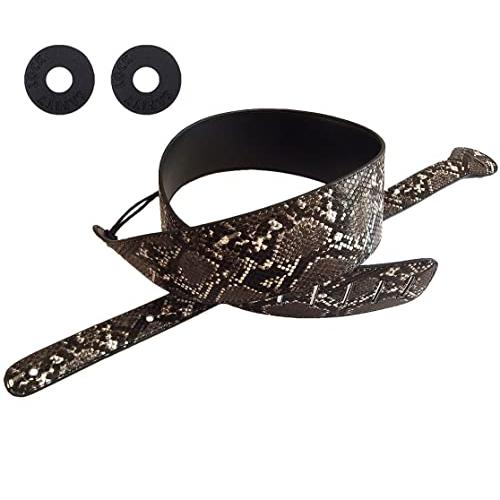 2026年最新】Yahoo!オークション - 蛇柄(すべて)の中古品・新品・未