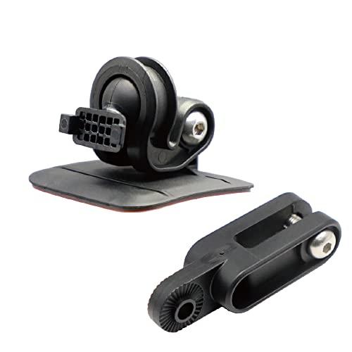 【レーダー探知機】YUPITERU LS300 BLACK【中古品】 中古】Yupiteru LS300 レーザー&レーダー探知機 - メルカリ