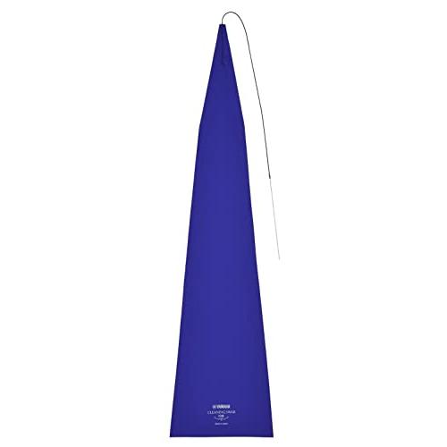 ヤマハ YAMAHA クリーニングスワブ OB CLSOB3