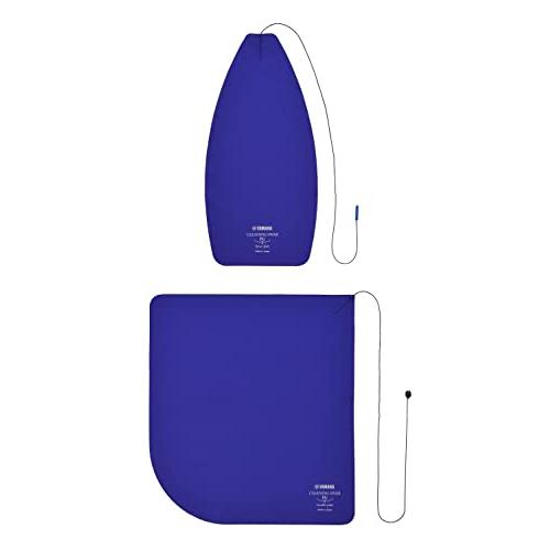 ヤマハ YAMAHA クリーニングスワブ FG セパレートタイプ CLSFG3ST