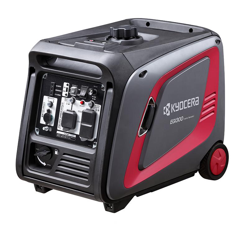 京セラドキュメントソリューションズ 京セラ 3kVA インバーター 京セラドキュメントソリューションズ 京セラ 3kVA インバーター
