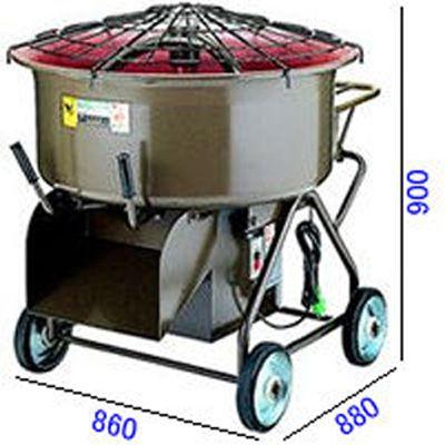 マゼラー　モルタルミキサー　pm-80g マゼラー(mazelar) モルタルミキサー(モータータイプ) PM-80G : 電動