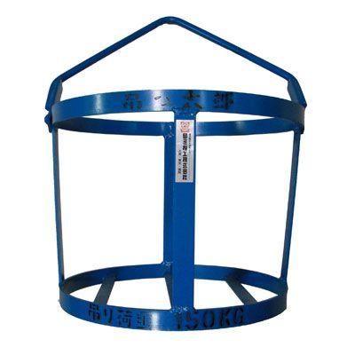 岡三機工(OKASAN) 吊っ太郎 大 : 電動工具・道具のえー道具 - 通販