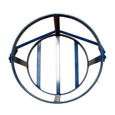 たろうさん専用 Amazon | スラムダンク slam dunk フィギュア 三井寿と鉄男 ZX