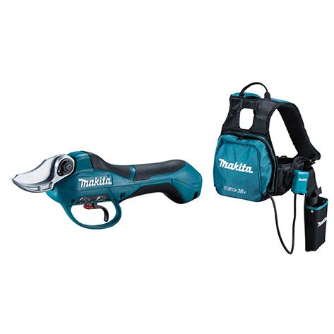 マキタ 電動工具 道具のえー道具のマキタ 36v 充電式せん定ハサミ バッテリ 充電器別売 Up361dzならショッピング ランキングや口コミも豊富なネット通販 更にお得なpaypay残高も スマホアプリも充実で毎日どこからでも気になる商品をその場でお求めいただけます Diy