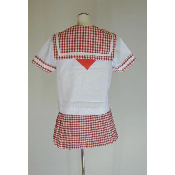 夏セーラー服上衣_1