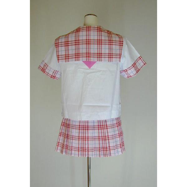 夏セーラー服上衣_1