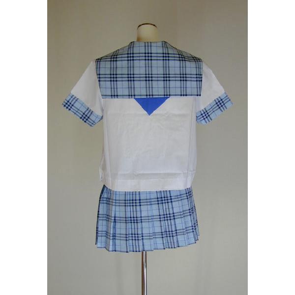 夏セーラー服上衣_1
