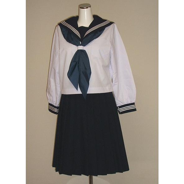 iKON JAY 非売品 ハンディファン iKON JAY 非売品 ハンディファン iKON