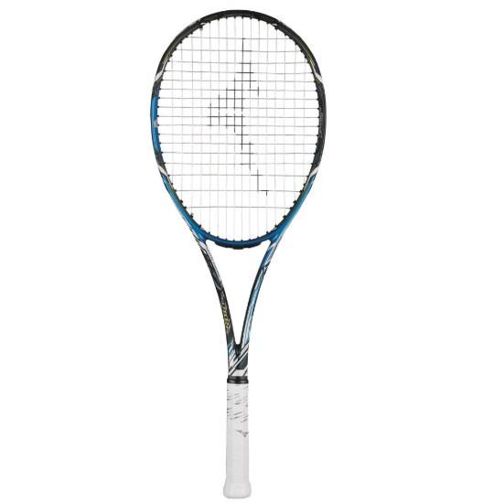 【返品不可】 ミズノ(mizuno) ソフトテニスラケット ディオス 10 10 シー シー (DIOS (DIOS 10-C)(63JTN96427) (軟式テニス)(後衛), エプロンマーケット:8da0f231 --- odvoz-vyklizeni.cz 【返品不可】 ミズノ(mizuno) ソフトテニスラケット ディオス 10 10 シー シー (DIOS (DIOS 10-C)(63JTN96427) (軟式テニス)(後衛), エプロンマーケット:8da0f231 --- odvoz-vyklizeni.cz