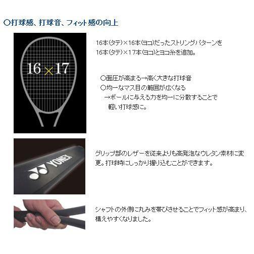 現金特価 6 買えば買うほど 最大10 Offクーポン ヨネックス ソフトテニスラケット ナノフォース8vレブ Nf8vr ソフトテニス 軟式テニス 未張りラケット ホワイト Yonex 超美品 Www Msmits Nl