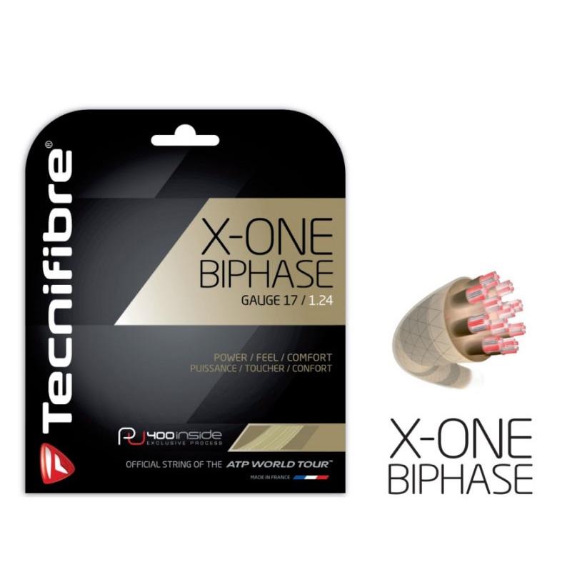 テクニファイバー エックス・ワン・バイフェイズ Tecnifibre X-One Biphase :TFGX:テニスショップアド Yahoo!店 - 通販 - Yahoo!ショッピング テクニファイバー エックス・ワン・バイフェイズ Tecnifibre X-One Biphase :TFGX:テニスショップアド Yahoo!店 - 通販 - Yahoo!ショッピング
