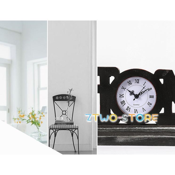 オブジェの通販 壁掛け時計 掛け時計 かけ時計 おしゃれ 壁飾り 北欧 おしゃれ ウォールクロック プレゼント ギフト |北欧芸術風|a144