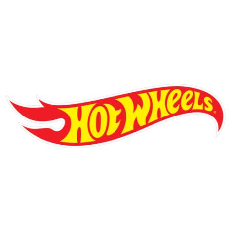 Hot Wheels ホットウィール ベーシックカー アソート 36台入 1カートン 