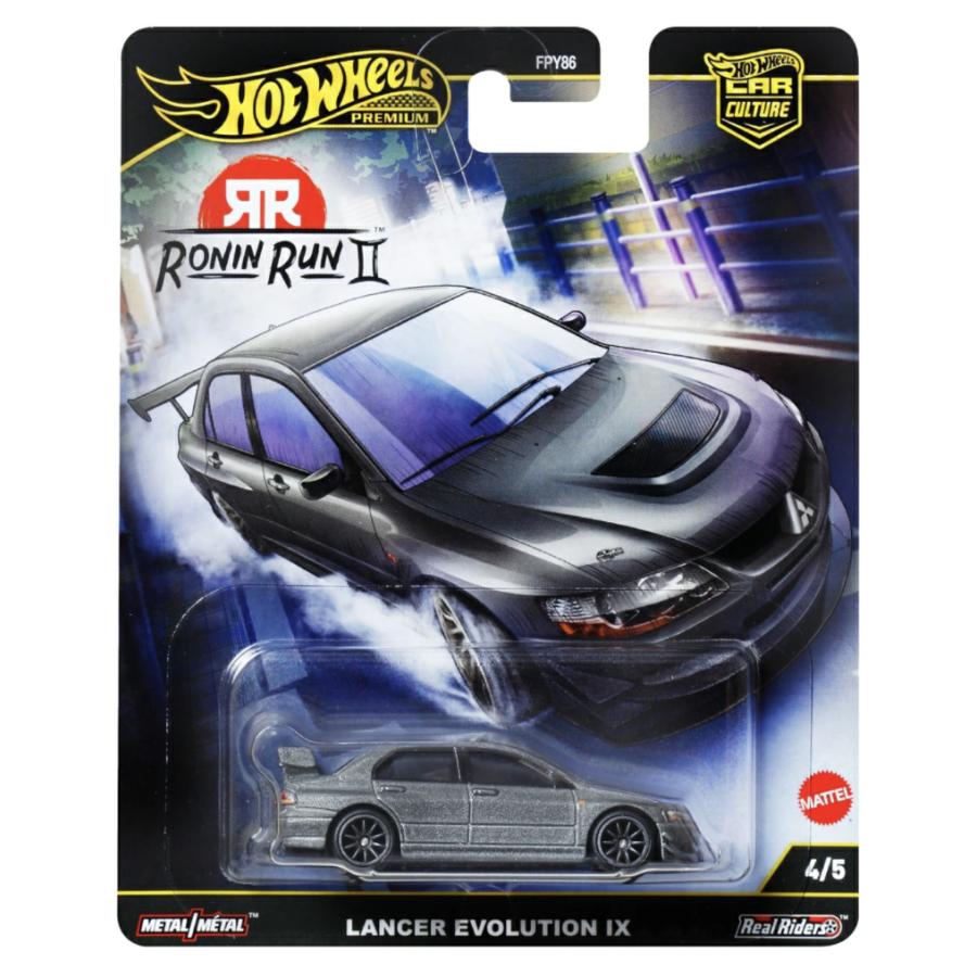 HOT WHEELS ルパン三世コラボ HOT WHEELS ルパン三世コラボ 2025年最新】ホットウィール