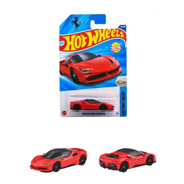 Hot　wheels　ベーシックカー50個入り Amazon.com: Hot Wheels Toy Trucks & Cars, 50-Pack, Set of 50