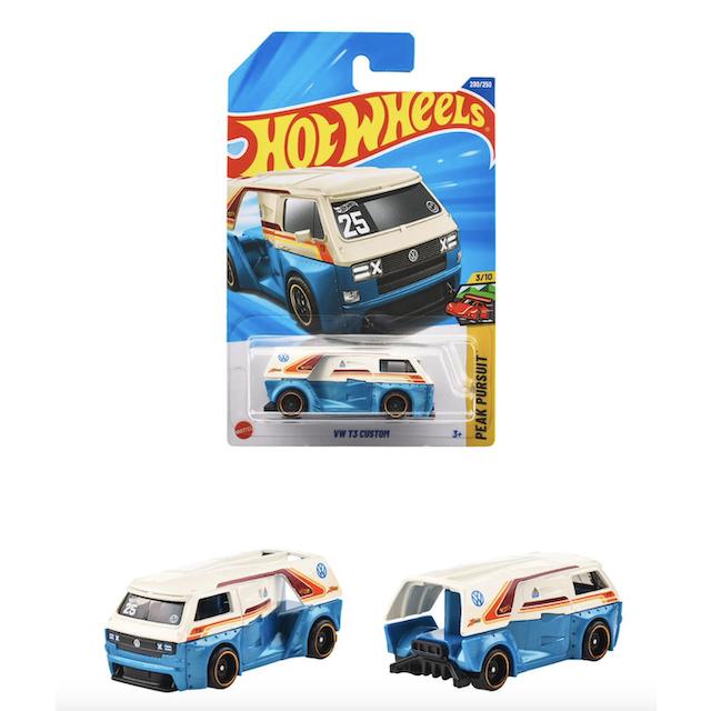 激レア☆フォルクスワーゲン手作り職人 激レア☆フォルクスワーゲン手作り職人