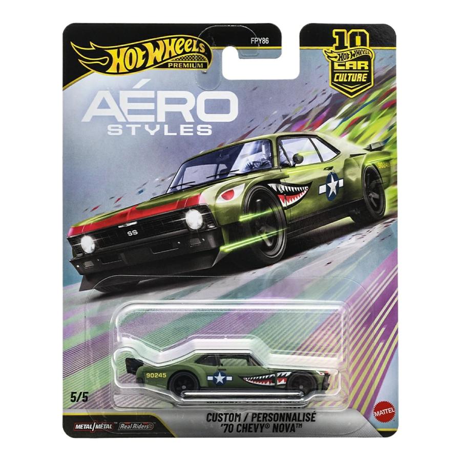 Hot Wheels（ホットウィール） シルビア,R32,ノヴァ,アウディ,レクサス