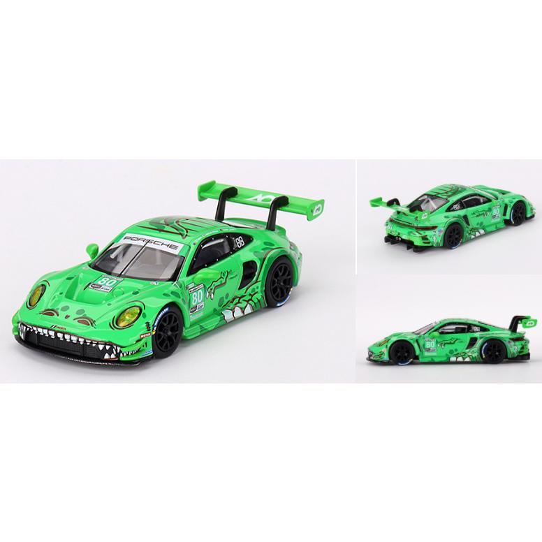 ポルシェ セブリング12時間耐久レース 勝利ポスター　額付き AUTOMOBILIST | ポルシェ906 セブリング12時間レース 1967・1970