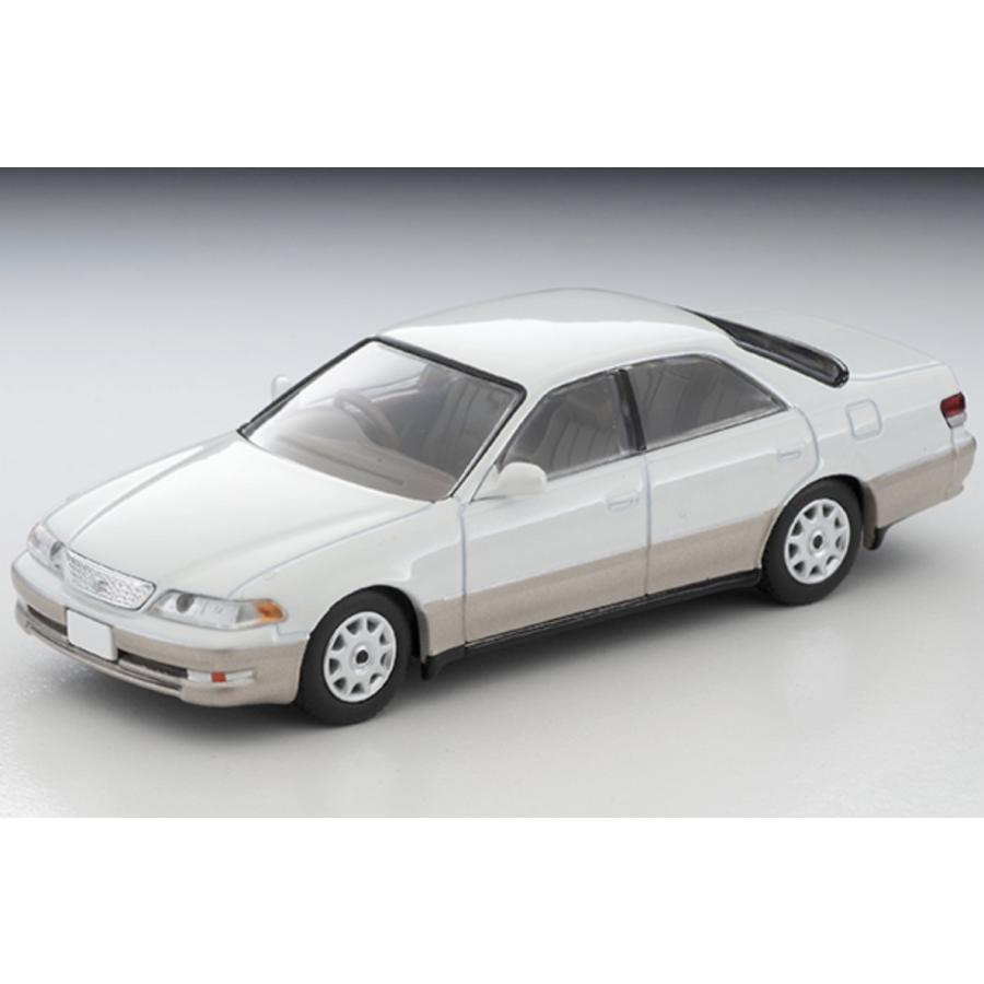 【新品】TOMICALIMITEDVINTAGENEO トヨタマークⅡグランデ 新品】TOMICALIMITEDVINTAGENEO トヨタマークⅡグランデ - メルカリ