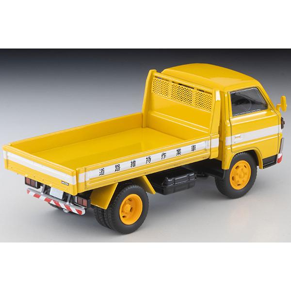 トミカ 三菱 キャンター ダンプトラック ブルー2 No10 1/72 トミカ 三菱 キャンター ダンプトラック ブルー2 No10 1/72 トミー
