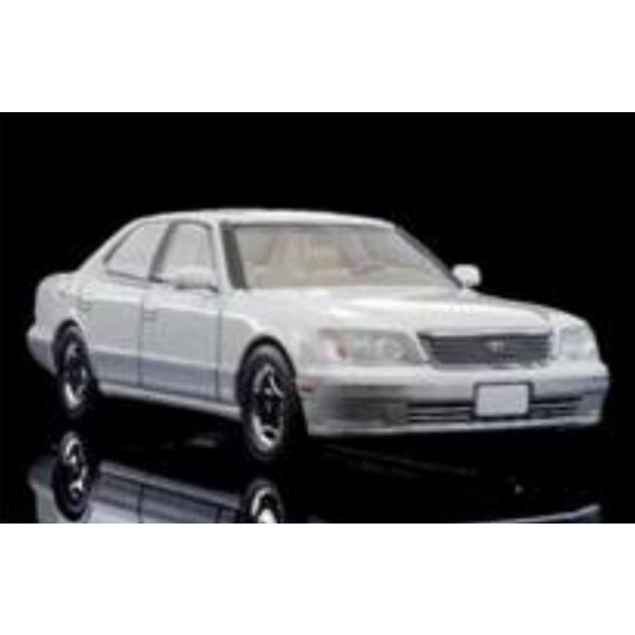 ド*ム様 新品未使用！トミカリミテッドヴィンテージ 5台セット ド*ム様 新品未使用！トミカリミテッドヴィンテージ 5台セット