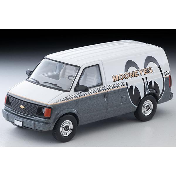 2026年最新】Yahoo!オークション - chevy van(ミニカー)の中古品・新品