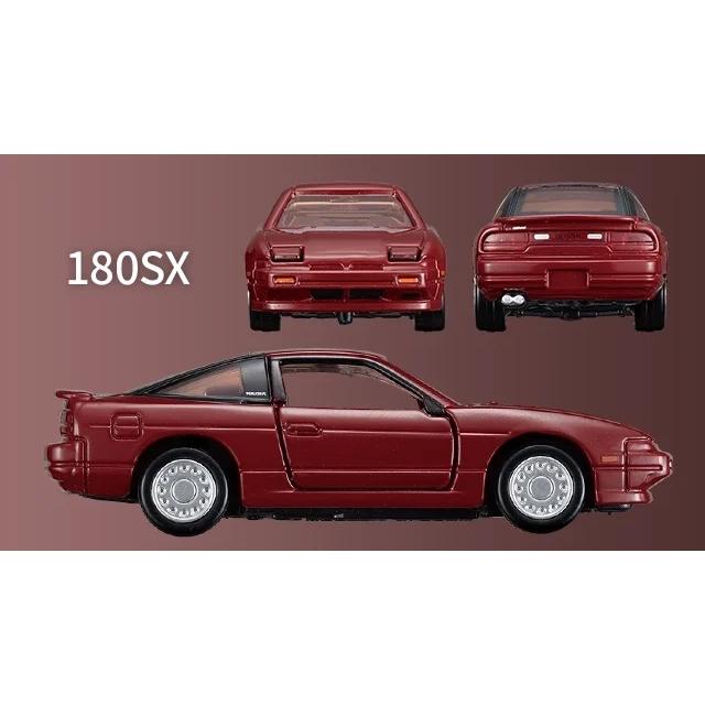 トミカプレミアム ９個セット　（未開封６個　開封のみ３個 ）スポーツカーメイン Amazon.co.jp: タカラトミー(TAKARA TOMY) トミカプレミアム