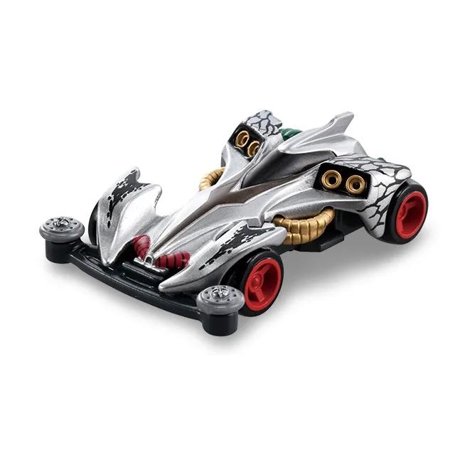 トミカ 6月新商品 (運搬車,Super-ONE2種,消防車,セリカ2種,トランポ