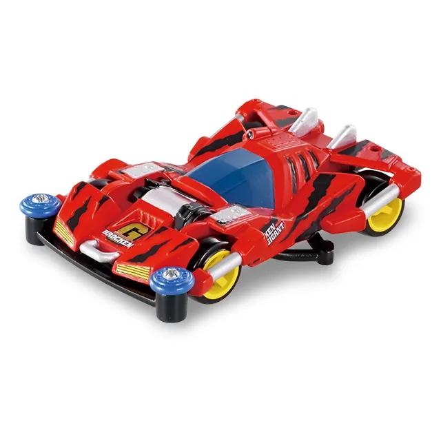 トミカ 6月新商品 (運搬車,Super-ONE2種,消防車,セリカ2種,トランポ
