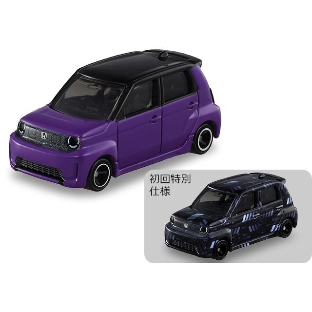 トミカ 6月新商品 (運搬車,Super-ONE2種,消防車,セリカ2種,トランポ
