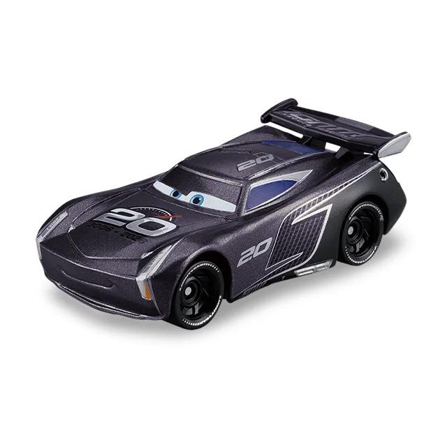 トミカ 8月新商品 (CX-5 2種,エクストレイル PAT,MUGENセット,カーズ2