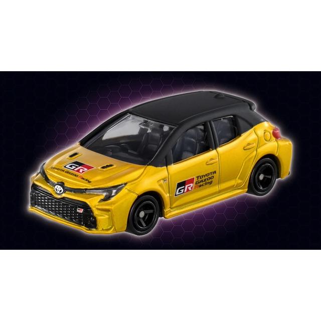 トミカ 日産 スカイライン GT-R BNR32,ランボルギーニ レヴエルト