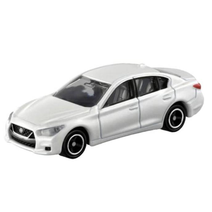 トミカ NO.76 日産 スカイライン (初回特別仕様)トミカ : toy's トミカ NO.76 日産 スカイライン (初回特別仕様)トミカ : toy's