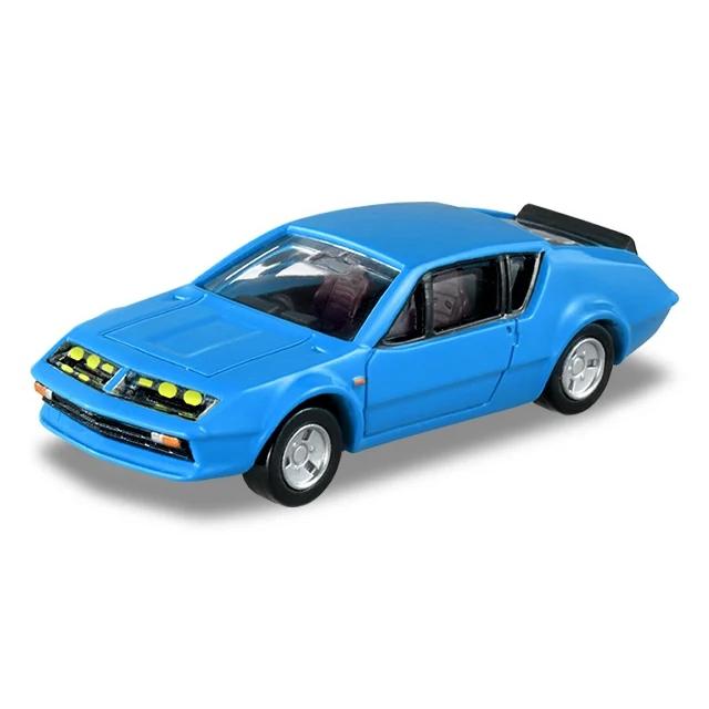 トミカ 2月新商品 (テスラ,スカイラインPAT.セット,トムと トミカ 2月新商品 (テスラ,スカイラインPAT.セット,トムと