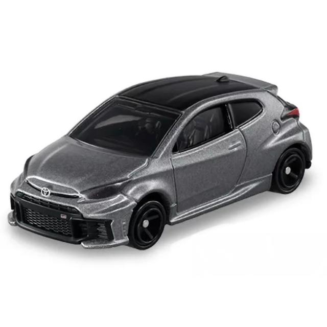 トミカ 特別仕様 ラスト賞 早く買ってください 700万円の純プラチナ製トミカ「日産 フェアレディZ 432」＆純金「日産