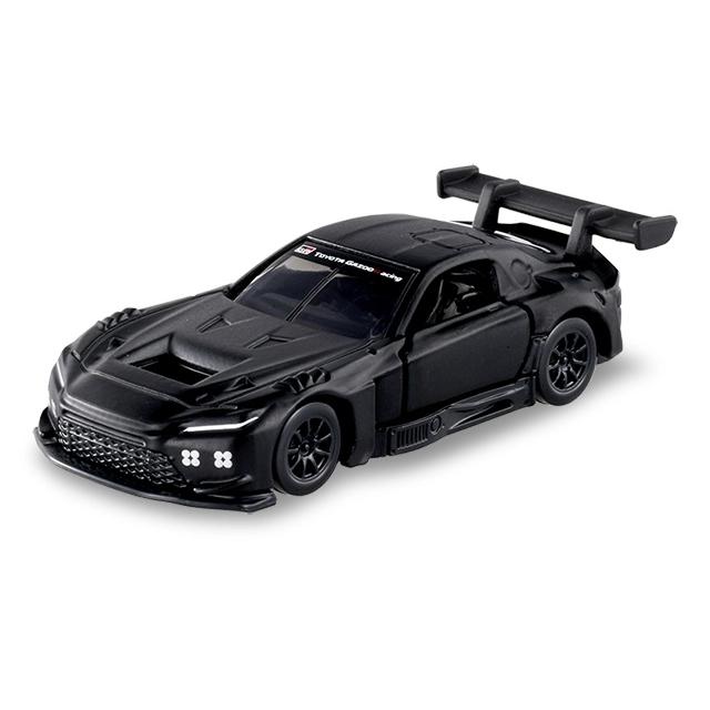 トミカプレミアム GR GT 3 トミカプレミアムRacing : toy's world