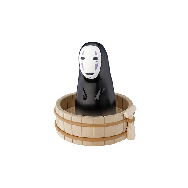 ドリームトミカ ジブリがいっぱい　10点新品・未開封品セット ドリームトミカ ジブリトミカ 全10種コンプリートセット ジブリ