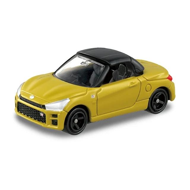 トミカ コペン GR SPORT ジョーシン オリジナル : toy's world - 通販