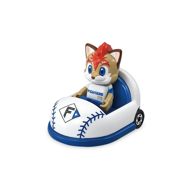 2024年版 トミカ プロ野球 12球団セット コンプリート 新品未開封 2024年版 トミカ プロ野球 12球団セット コンプリート 新品未